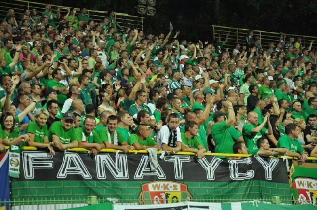 śląsk wrocław lechia gdańsk bilety| śląsk lechia bilety| śląsk wrocław 12 kolejka| śląsk stadion miejski| śląsk nowy stadion