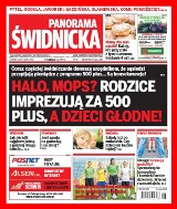 Halo, MOPS? Rodzice imprezują za 500 plus!