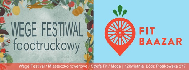 Fit Bazar w Piotrkowska 217