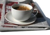 Przegląd prasy z 25 marca: O czym piszą lubelskie gazety?