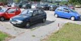 Płatne parkowanie w Lublinie: Strefa może być większa