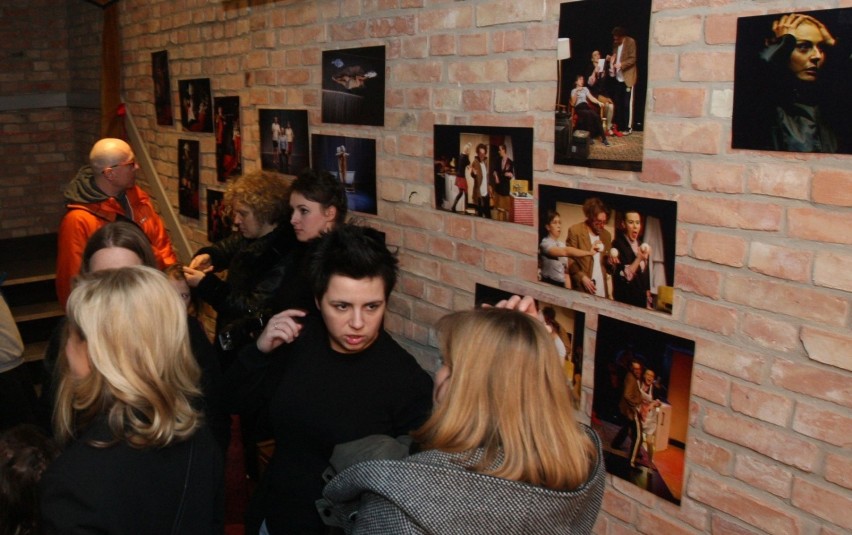 Jak uratować przed konsekwencjami pandemii sopocki Teatr...