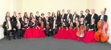 Koncert noworoczny w Filharmonii Bałtyckiej. Wybierzesz się?