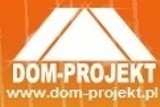 Dom-projekt