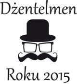 Konkurs Dżentelemen Roku 2015. Głosujcie na  kandydatów z naszego regionu!