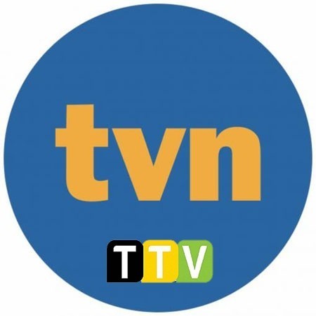 Telewizja TTV wystartowała 12 stycznia br.