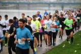 PZU Gdynia Półmaraton. Ruszyły zapisy do pierwszej edycji zawodów