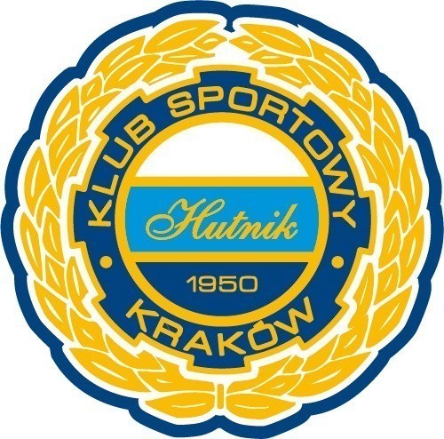 Hutnik Kraków