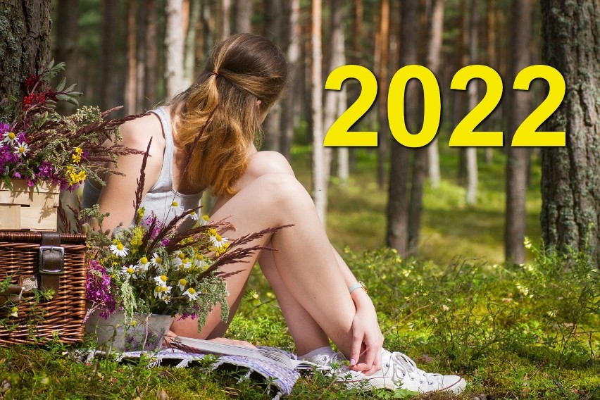 Dni wolne w 2022 roku: Jak wypadają święta, kiedy zaplanować...