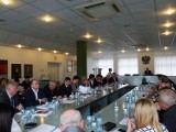 Artur Juszczak zrezygnował z funkcji przewodniczącego Komisji Rewizyjnej Rady Miasta Chełm