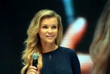 Tak mieszka i żyje na co dzień Joanna Krupa. Wnętrze jej domu zachwyca podobnie, jak jej wygląd