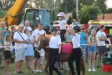 Za nami piknik charytatywny "Gramy dla Wioli" w Gorzkowicach. Moc atrakcji dla całych rodzin! ZDJĘCIA