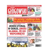 Tygodnik Głogowski - świateczny numer już w czwartek