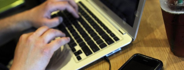 Oszustwa internetowe w Chełmie: okradli 400 osób w kilka tygodni