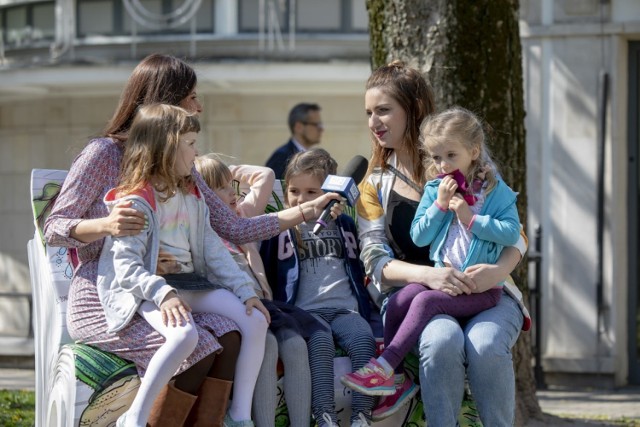 Zbiórka książek, Warszawa. Oddaj niepotrzebne książki dla pacjentów szpitali