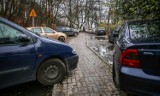 Nowe miejsca parkingowe powstaną przy UCK w Gdańsku