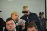 Psycho Fans na wolności. Sąd zwolnił ośmiu oskarżonych, którzy pozostaną pod dozorem policji