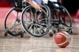 Paraolimpiada. Amerykanie mistrzami w koszykówce na wózkach! Pokonali Japończyków