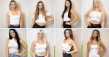 Piękne finalistki pierwszej edycji konkursu Polska Miss 30+. To 30 pań z całej Polski. Z Małopolski kandydowało 10 kobiet