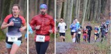 Półmaraton Górski - Długa Góra 2021. W Gdyni setki biegaczy sprawdziły się na trasie z dużymi przewyższeniami ZDJĘCIA