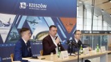 W sezonie lato 2022 polecimy z lotniska Rzeszów-Jasionka na Maderę, Majorkę i Fuerteventurę