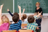 Starogard Gdański: już w kwietniu rusza rekrutacja do przedszkoli publicznych na rok szkolny 2020/2021