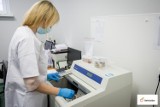 Szpital w Bełchatowie wzbogacił się o nowy sprzęt