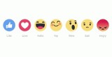 Facebook wycofuje się z "nie lubię tego" - wprowadzi inne emoji