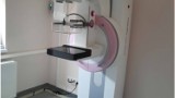 Nowoczesny mammograf czeka na pacjentki w Sanoku