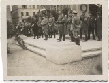 Nieznane zdjęcia z września 1939 roku w Wielkopolsce. Gdzie je zrobiono? [ZDJĘCIA]