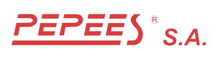 Przed­się­bior­stwo Prze­my­słu Spo­żyw­czego PEPEES S A z...