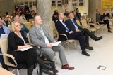 Wałbrzych: Miasto chce wspierać prowadzących i planujących otwarcie własnego biznesu