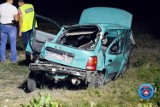 Za tydzień koniec procesu w sprawie tragicznego wypadku w Bocheniu