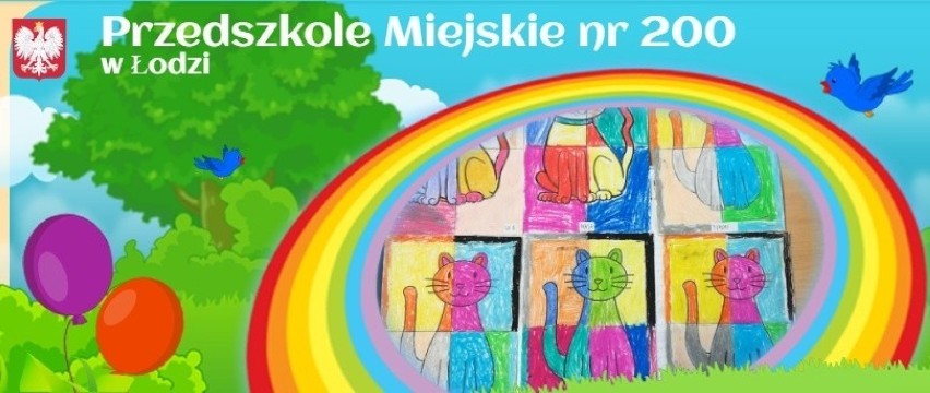 13. Przedszkole Miejskie nr 200 (ul. Zamknięta 1), kandydaci...