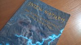 Gniew Natury, czyli kolejna książka o historii Puław