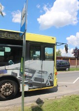 Zmiany w rozkładzie autobusów - przetestowane specjalnie dla czytelników