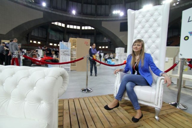 Targi Opole Design Days 2014 odbędą się w listopadzie