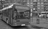MZK Stargard. 10-letnie autobusy przyjechały z Austrii