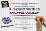 XIII Wrzesińskie Dyktando