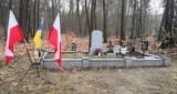 Dzisiaj rocznica zamordowania w Zgierzu stu Polaków