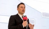 Elon Musk jest przekonany, że Apple pracuje nad własnym elektrycznym samochodem