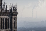 Smog w Warszawie. Co zrobić, żeby było lepiej niż dotychczas? Polskie Forum Klimatyczne: "W Krakowie dokonano złej diagnozy"