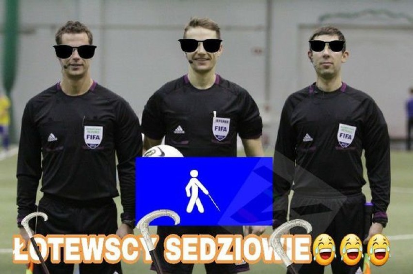 Memy po meczu Polska - Kazachstan. Internauci komentują zwycięstwo Polaków [MEMY]