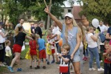Polska Biega 2019: Całe rodziny pobiegły dziś w grodziskim Parku Miejskim! [GALERIA ZDJĘĆ] 