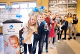 Dąbrowa Górnicza: już 16 szkół w kampanii "Piję wodę z kranu" FOTO 