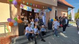 W Głogowie otwarto nowy Dom Dziecka. Zamieszkało w nim 14 dzieci z dwóch różnych placówek