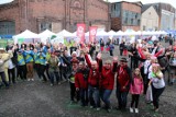 Dąbrowa Górnicza na weekend 21-23 września [LISTA IMPREZ]