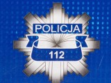 Wałbrzych: Policja zatrzymała trzech złodziei sklepowych