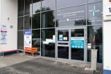 Gminne Centrum Medyczne w Trzebnicy od 23 sierpnia ponownie przyjmuje pacjentów. Wznowione są wszystkie świadczenia oprócz jednego
