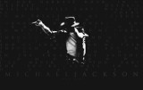 Tribute to Michael Jackson. Gwiazdy zaśpiewają piosenki Króla Popu [KONCERT]